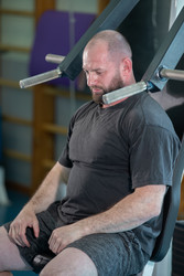 Similar image 22277078