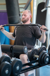 Similar image 22277080