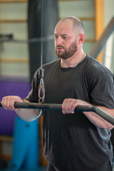 Similar image 22277081