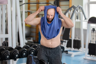 Similar image 22277473