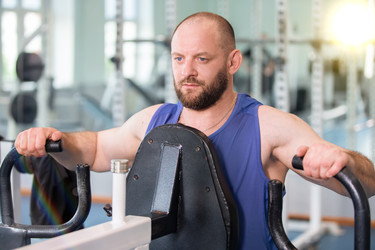 Similar image 22277474