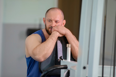 Similar image 22277476