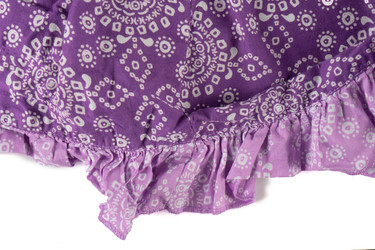 Similar image 22277478