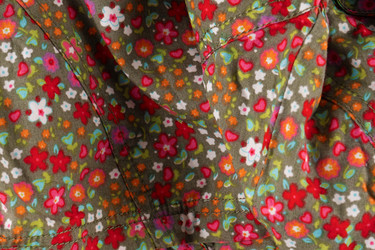 Similar image 22277479