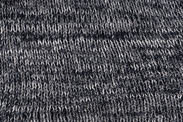 Similar image 22277480