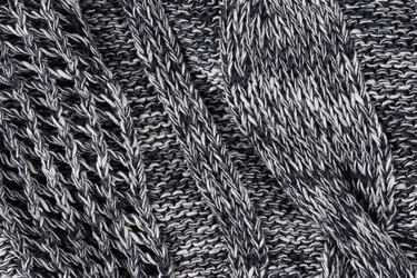 Similar image 22277482