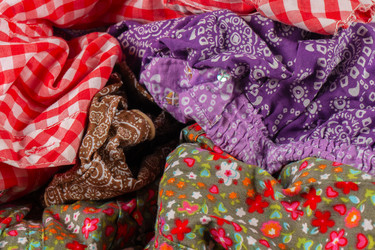 Similar image 22277483