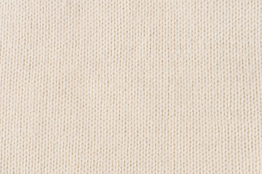 Similar image 22277485