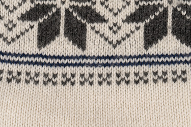 Similar image 22277486