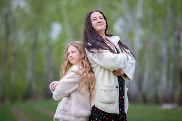 Similar image 22277493