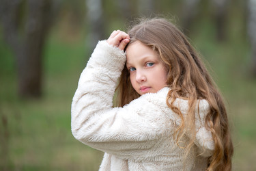 Similar image 22277494