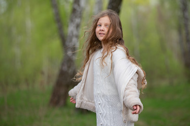 Similar image 22277497