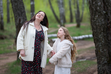 Similar image 22277498