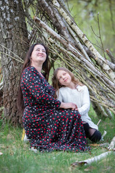 Similar image 22277499