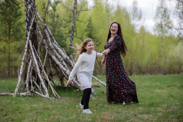 Similar image 22277501