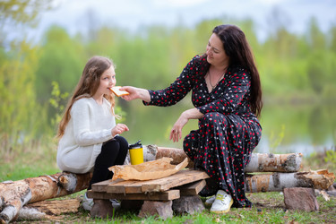 Similar image 22277503