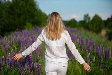 Similar image 22277504