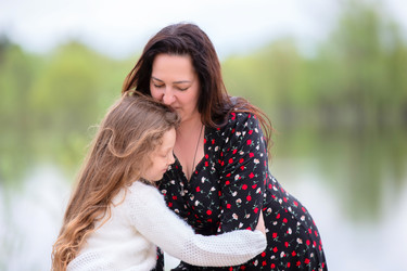 Similar image 22277505