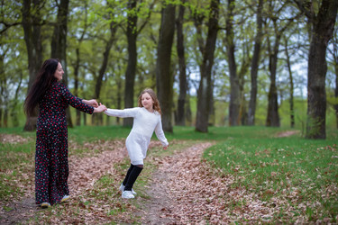 Similar image 22277507