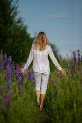 Similar image 22277508