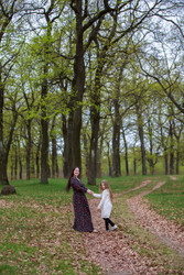 Similar image 22277509