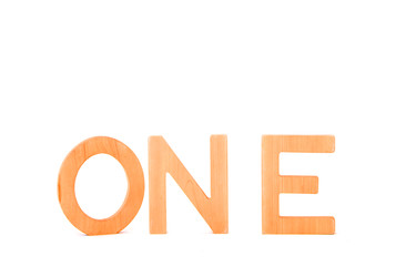 Similar image 22277518