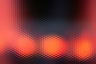 Similar image 22277520