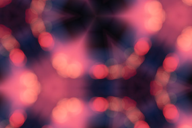 Similar image 22277521