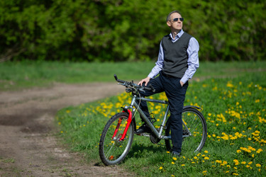 Similar image 22277524