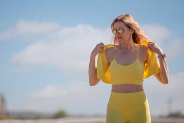 Similar image 22277525