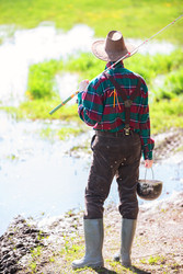 Similar image 22277526