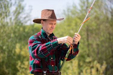 Similar image 22277527