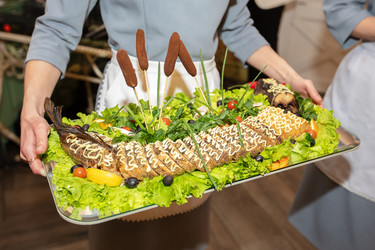 Similar image 22277529