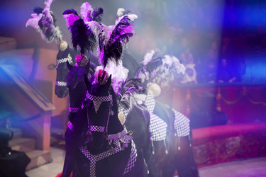 Similar image 22277534