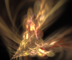 Similar image 22278847