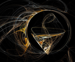 Similar image 22278848