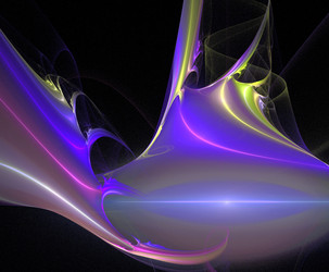 Similar image 22278849