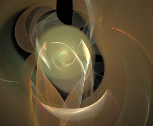 Similar image 22278850