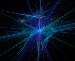 Similar image 22278851