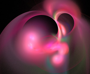 Similar image 22278852