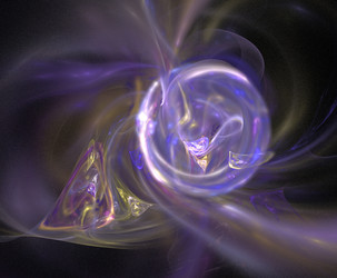 Similar image 22278854