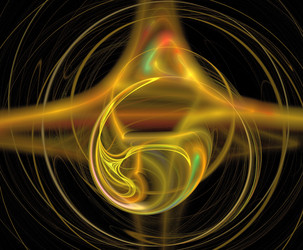 Similar image 22278856