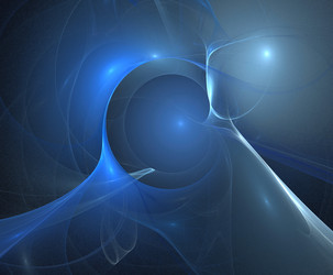 Similar image 22278857