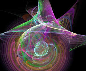 Similar image 22278861