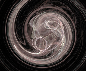 Similar image 22278862