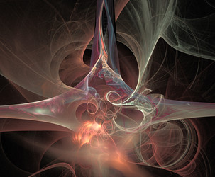 Similar image 22278863