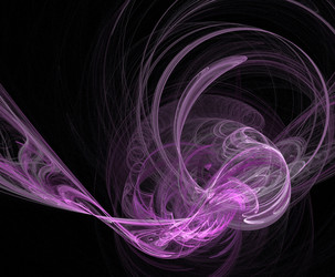 Similar image 22278864