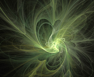 Similar image 22278865