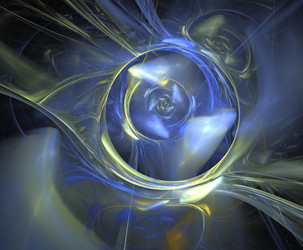 Similar image 22278866