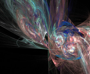 Similar image 22278867